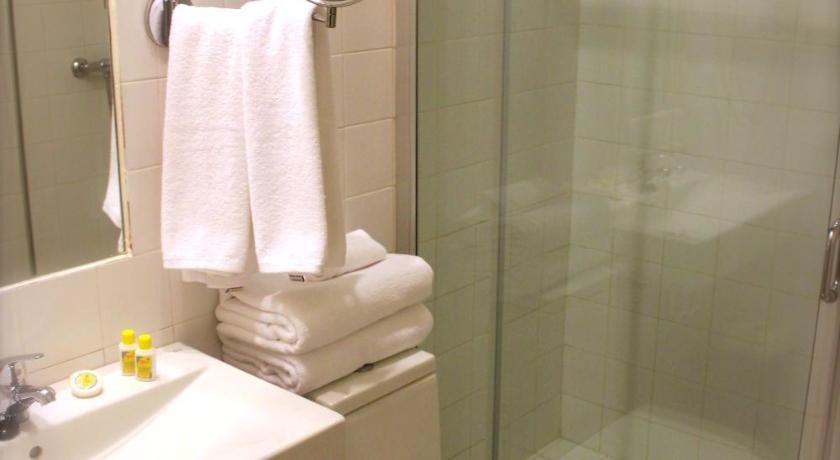 Casa Urbana Suites Toledo Room photo
